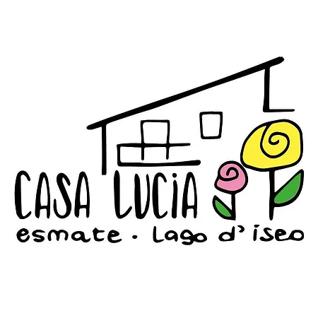 Casa Lucia Nyaraló